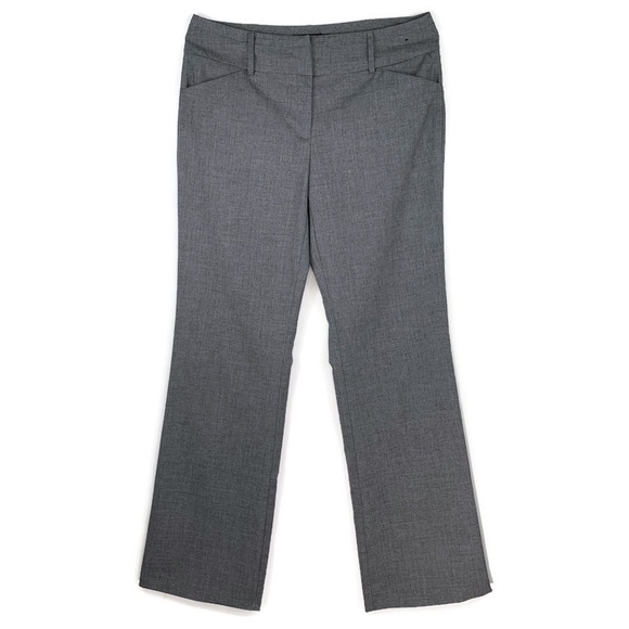 7th Avenue Pants - 7th Avenue Pants 8T